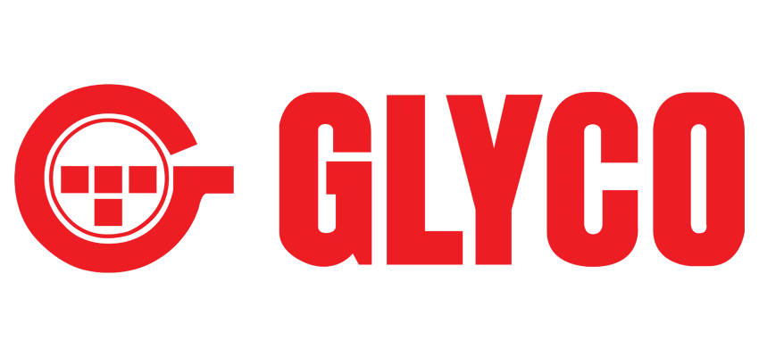 Glyco